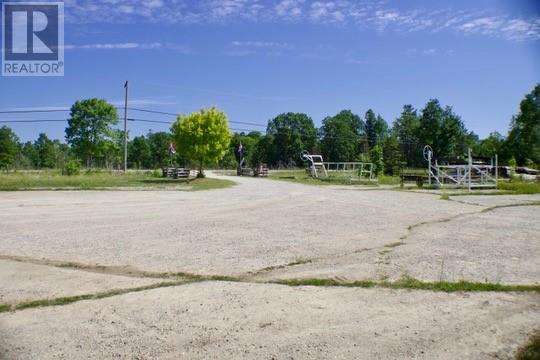 10221 Hwy 540, Manitoulin Island, Ontario  P0P 1J0 - Photo 4 - 2128874