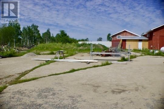 10221 Hwy 540, Manitoulin Island, Ontario  P0P 1J0 - Photo 41 - 2128874