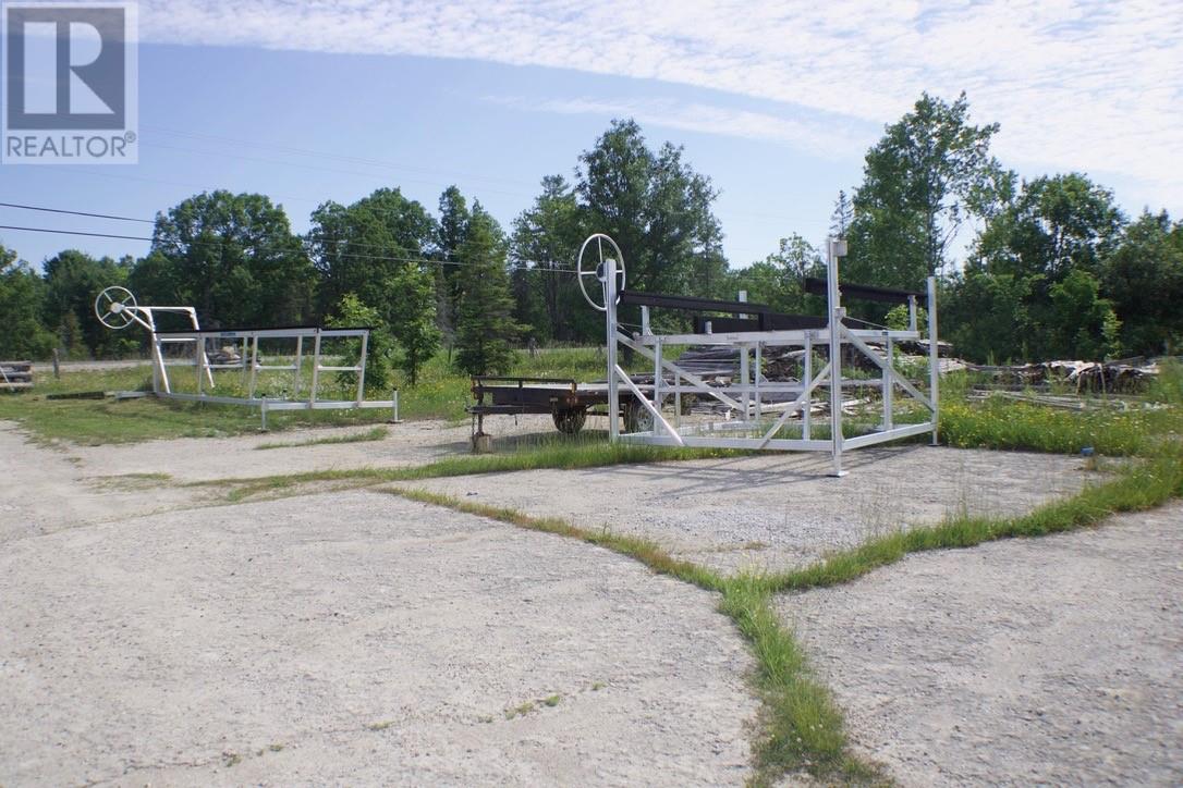 10221 Hwy 540, Manitoulin Island, Ontario  P0P 1J0 - Photo 42 - 2128874