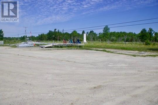 10221 Hwy 540, Manitoulin Island, Ontario  P0P 1J0 - Photo 43 - 2128874