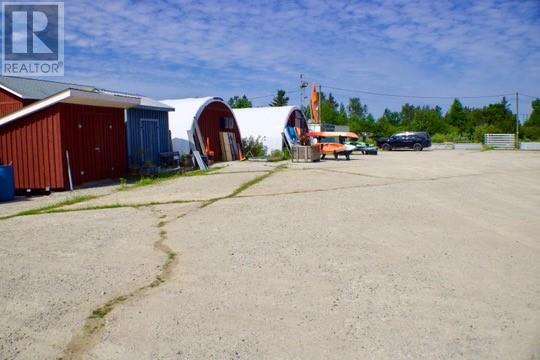 10221 Hwy 540, Manitoulin Island, Ontario  P0P 1J0 - Photo 44 - 2128874