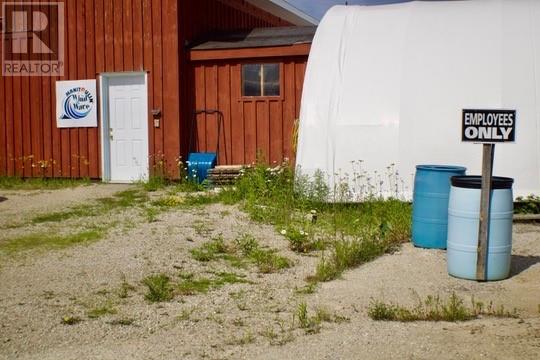 10221 Hwy 540, Manitoulin Island, Ontario  P0P 1J0 - Photo 45 - 2128874