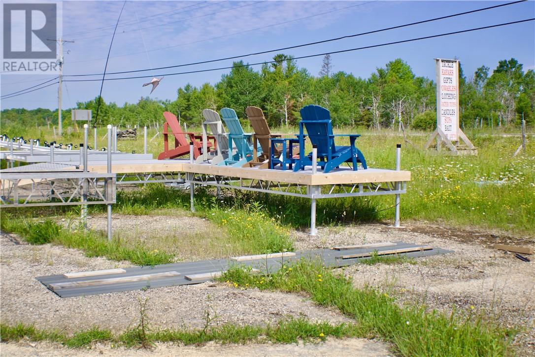 10221 Hwy 540, Manitoulin Island, Ontario  P0P 1J0 - Photo 46 - 2128874