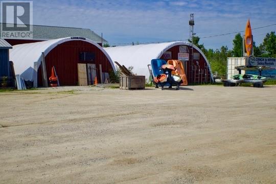 10221 Hwy 540, Manitoulin Island, Ontario  P0P 1J0 - Photo 47 - 2128874