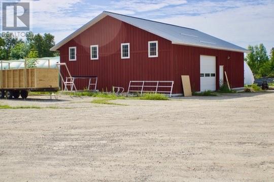 10221 Hwy 540, Manitoulin Island, Ontario  P0P 1J0 - Photo 48 - 2128874