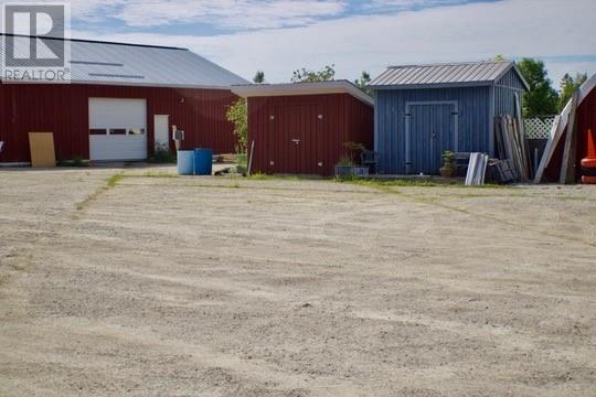 10221 Hwy 540, Manitoulin Island, Ontario  P0P 1J0 - Photo 49 - 2128874