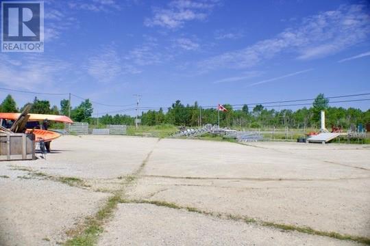 10221 Hwy 540, Manitoulin Island, Ontario  P0P 1J0 - Photo 5 - 2128874