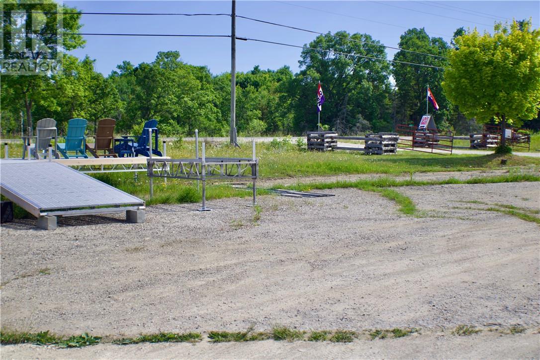 10221 Hwy 540, Manitoulin Island, Ontario  P0P 1J0 - Photo 50 - 2128874