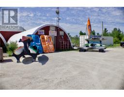 10221 Hwy 540, Kagawong, Ontario