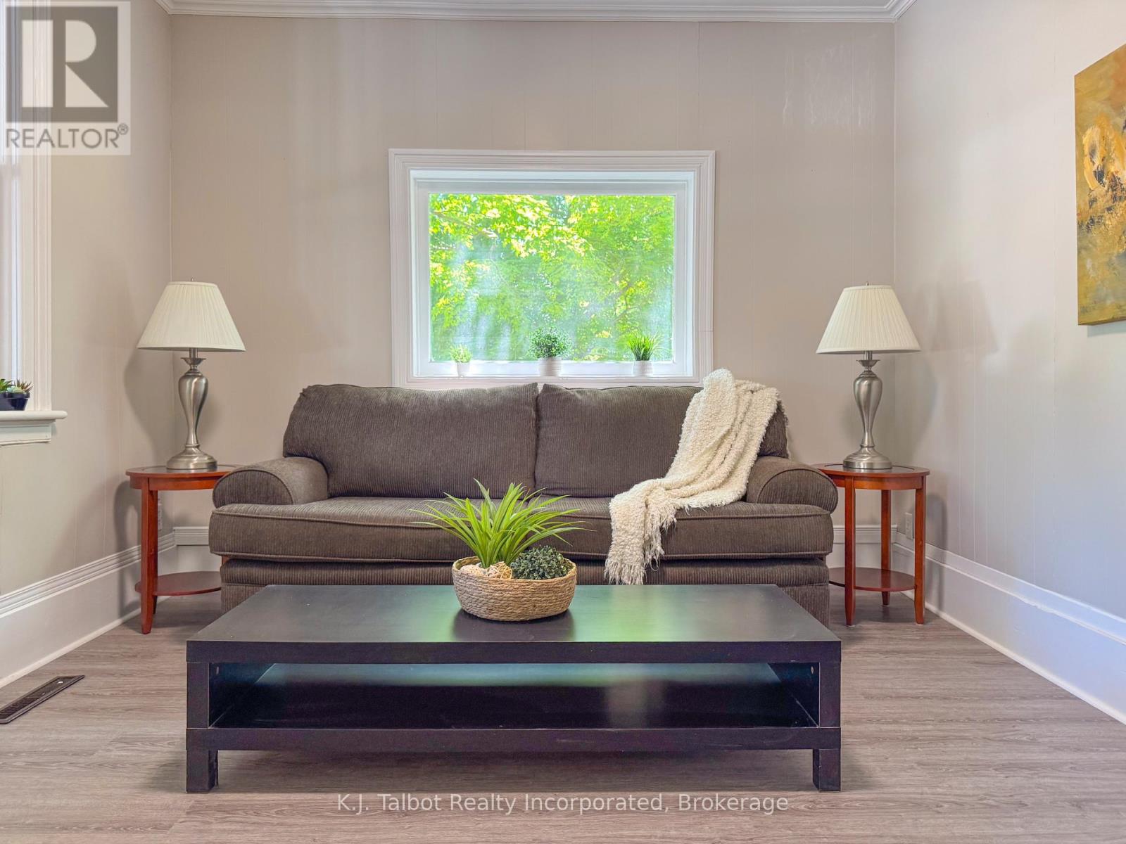 600 Fishleigh Street, Huron East (Brussels), Ontario  N0G 1H0 - Photo 7 - X13499184
