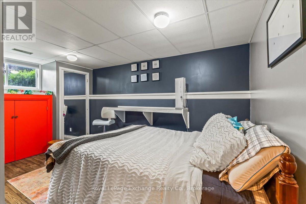 395 Kingsway Street, Kincardine, Ontario  N2Z 1W4 - Photo 22 - X13499198