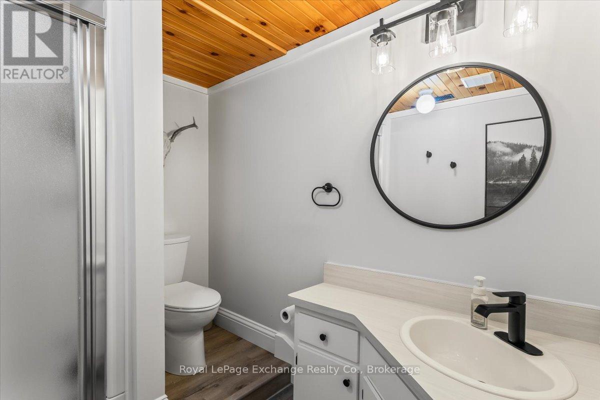 395 Kingsway Street, Kincardine, Ontario  N2Z 1W4 - Photo 24 - X13499198