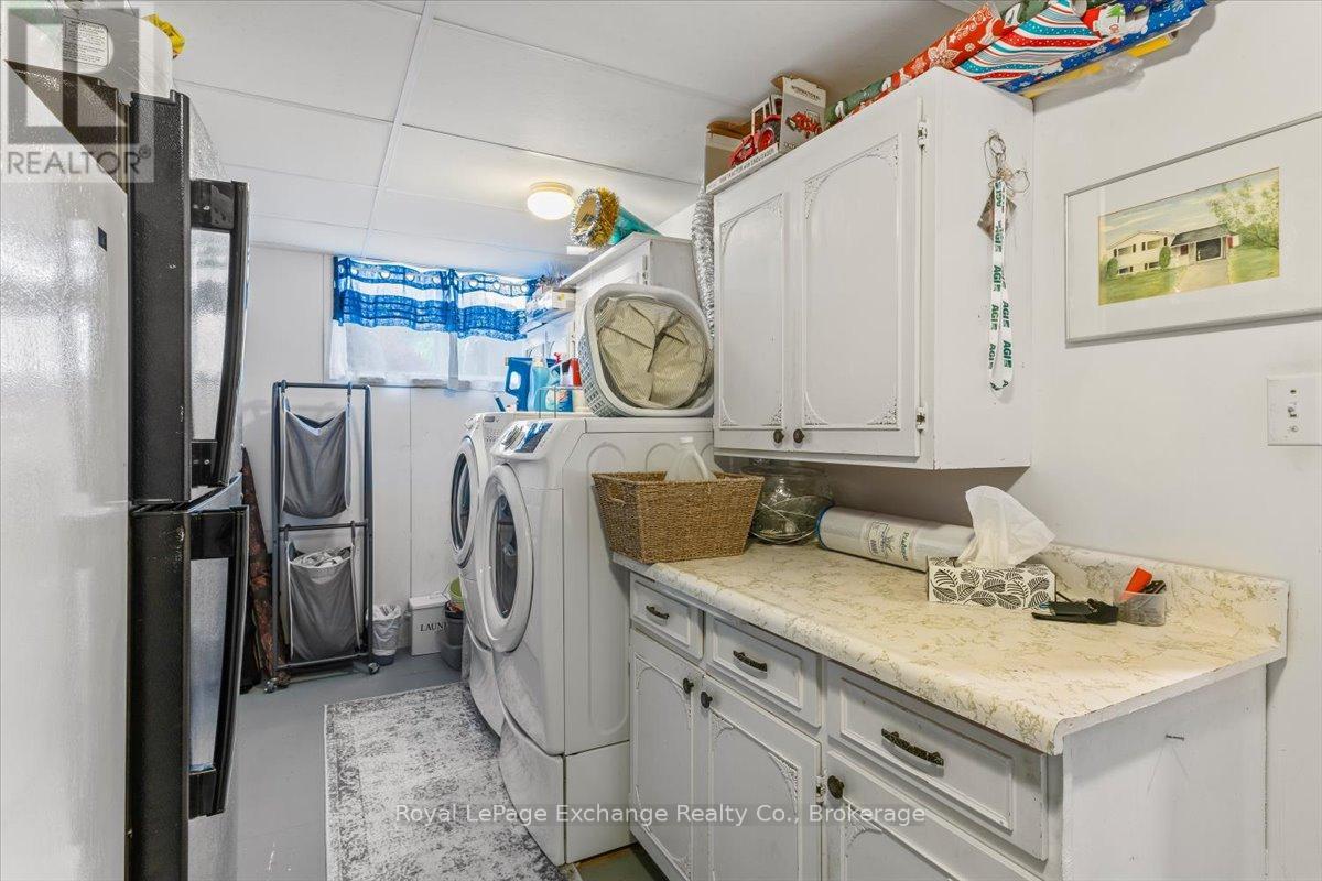 395 Kingsway Street, Kincardine, Ontario  N2Z 1W4 - Photo 25 - X13499198