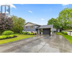 395 KINGSWAY STREET, Kincardine, Ontario