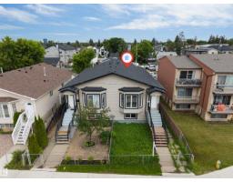 9825 156 St NW, Edmonton, Alberta T5P 2P2 (29964477)
