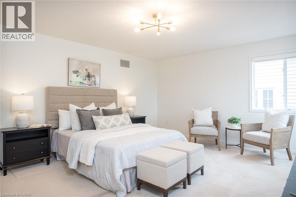 1280 Christie Circle, Milton, Ontario  L9T 6V4 - Photo 31 - 40832318