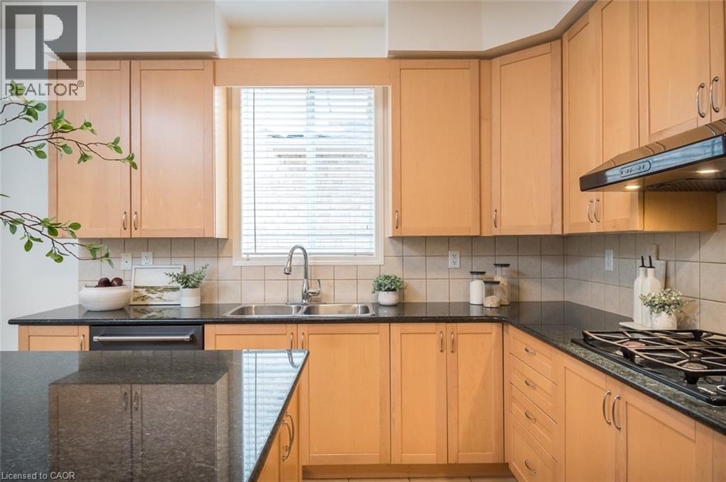 1280 Christie Circle, Milton, Ontario  L9T 6V4 - Photo 6 - 40832318