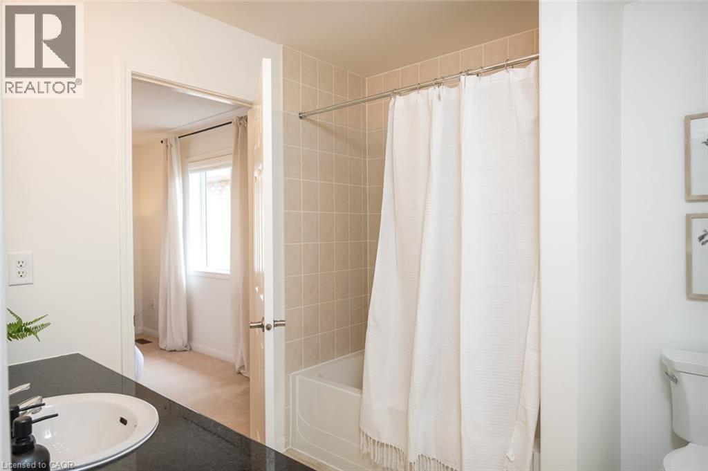 1280 Christie Circle, Milton, Ontario  L9T 6V4 - Photo 27 - 40832318