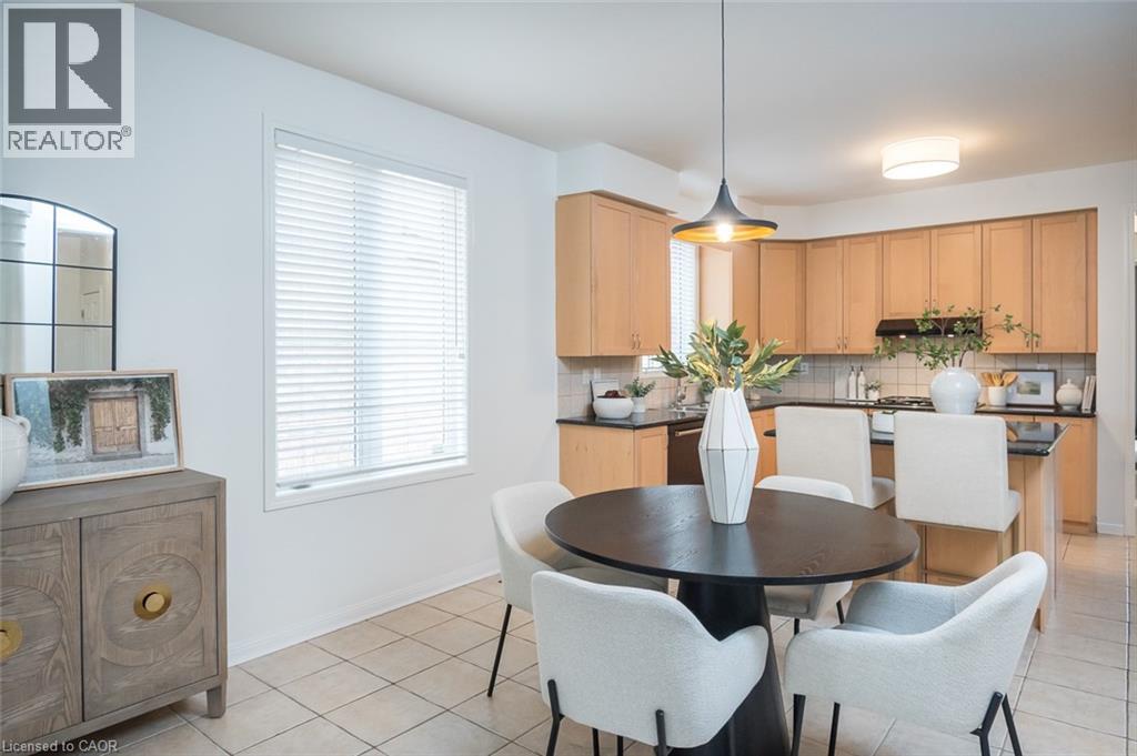 1280 Christie Circle, Milton, Ontario  L9T 6V4 - Photo 8 - 40832318