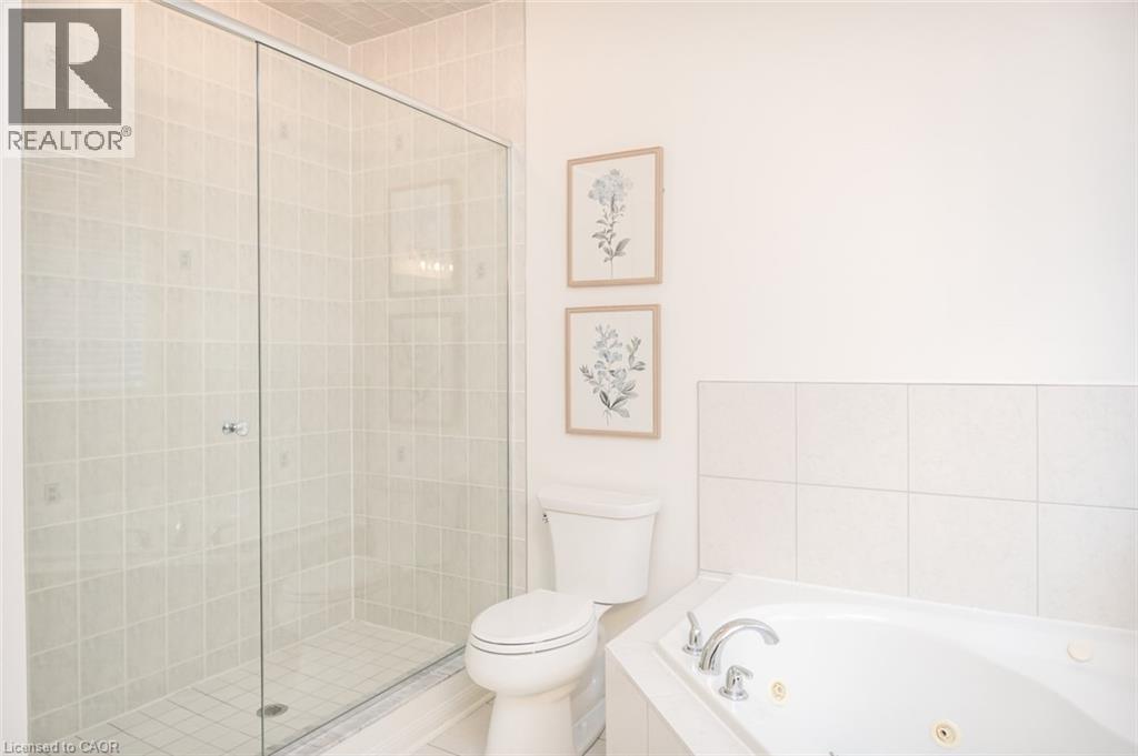 1280 Christie Circle, Milton, Ontario  L9T 6V4 - Photo 18 - 40832318