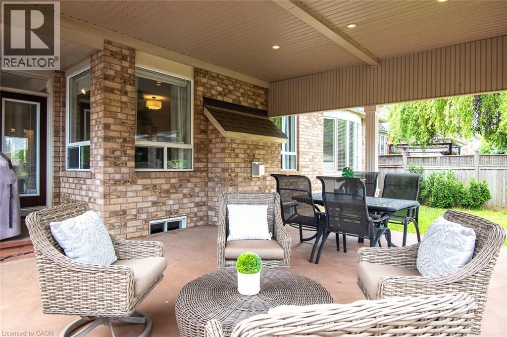 1280 Christie Circle, Milton, Ontario  L9T 6V4 - Photo 38 - 40832318