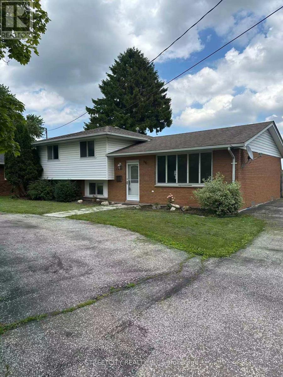 6860 MALDEN ROAD, LaSalle, Ontario