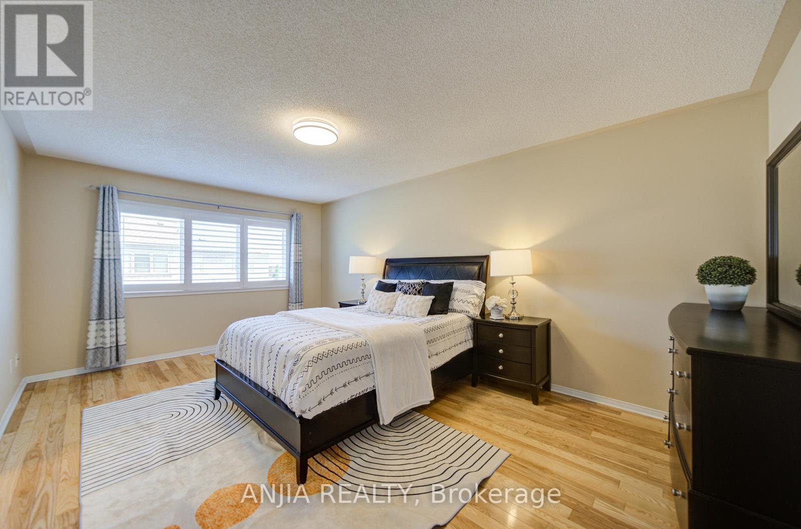 174 Goldenwood Crescent, Markham, Ontario  L6E 1L8 - Photo 20 - N13494330