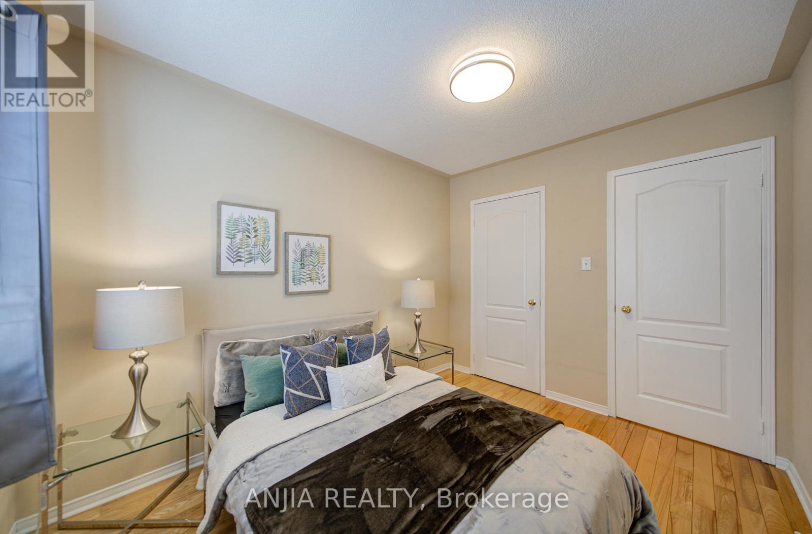 174 Goldenwood Crescent, Markham, Ontario  L6E 1L8 - Photo 25 - N13494330