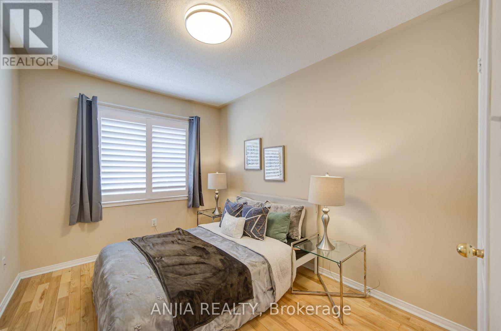 174 Goldenwood Crescent, Markham, Ontario  L6E 1L8 - Photo 26 - N13494330