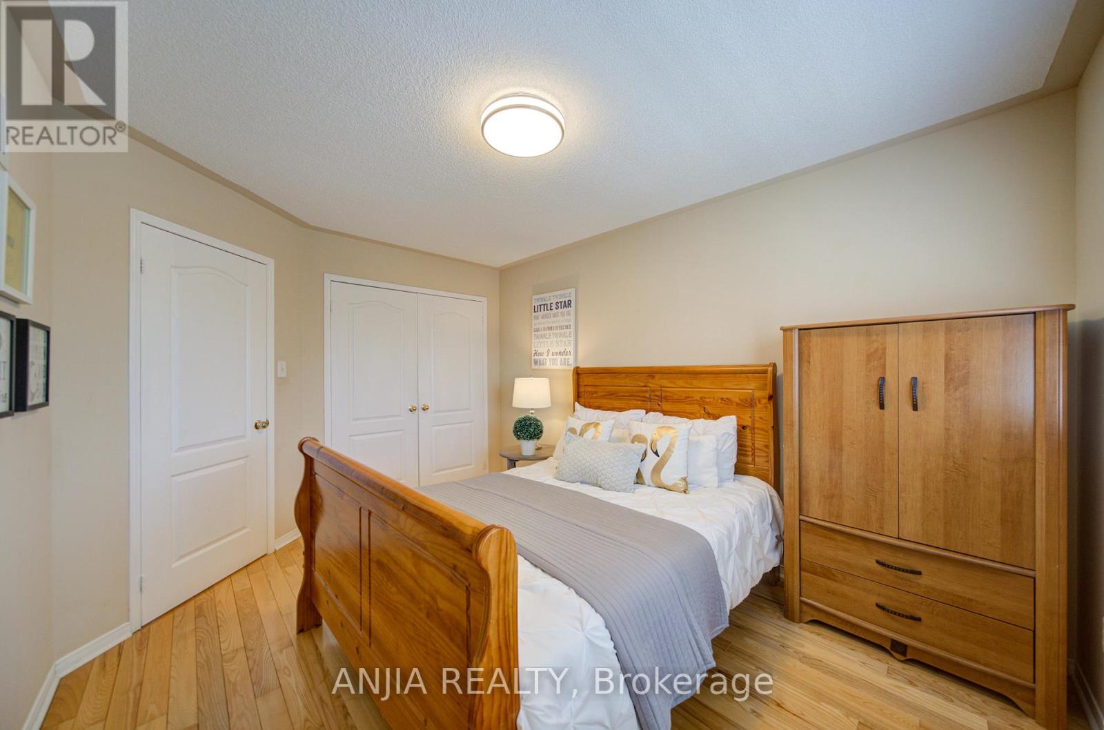 174 Goldenwood Crescent, Markham, Ontario  L6E 1L8 - Photo 31 - N13494330