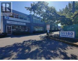 250 11180 VOYAGEUR WAY, Richmond, British Columbia