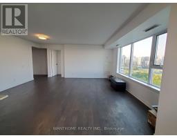 1705 - 190 BOROUGH DRIVE, Toronto, Ontario