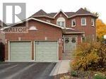 53 Brown Street W, Barrie, Ontario  L4N 7V5 - Photo 4 - S13147792