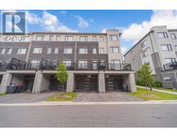 30 LAMBERT LANE, Caledon, Ontario