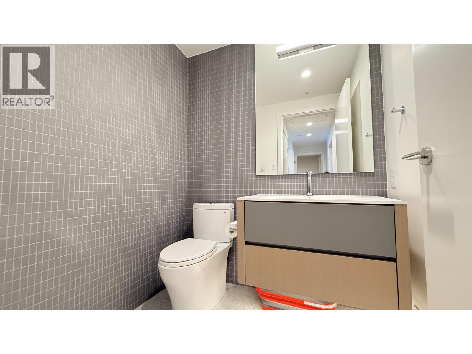 302 3963 Uplands Way, West Vancouver, British Columbia  V7S 0B6 - Photo 10 - R3140683