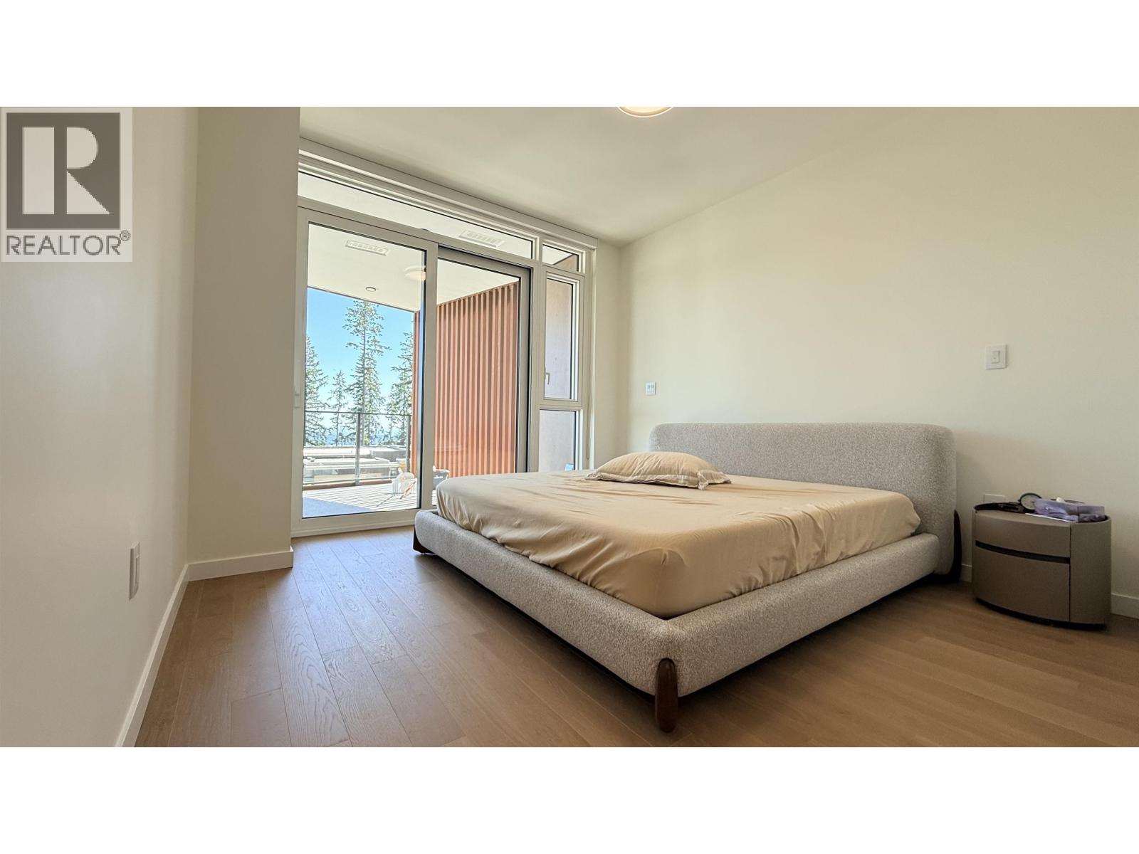302 3963 Uplands Way, West Vancouver, British Columbia  V7S 0B6 - Photo 4 - R3140683