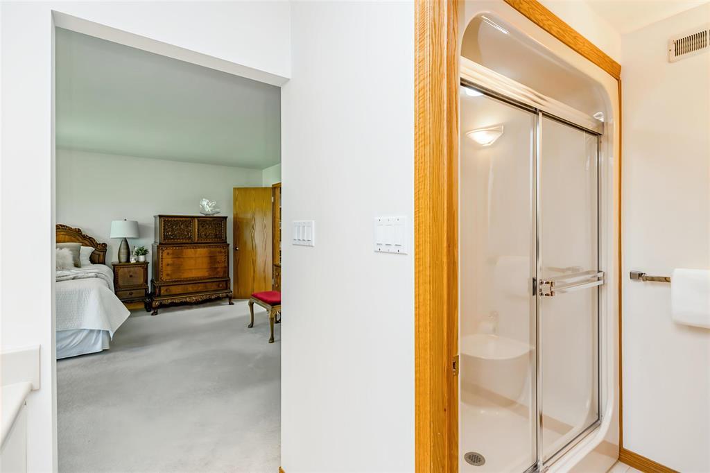 56 River Road, Winnipeg, Manitoba  R2M 3Z2 - Photo 26 - 202615171
