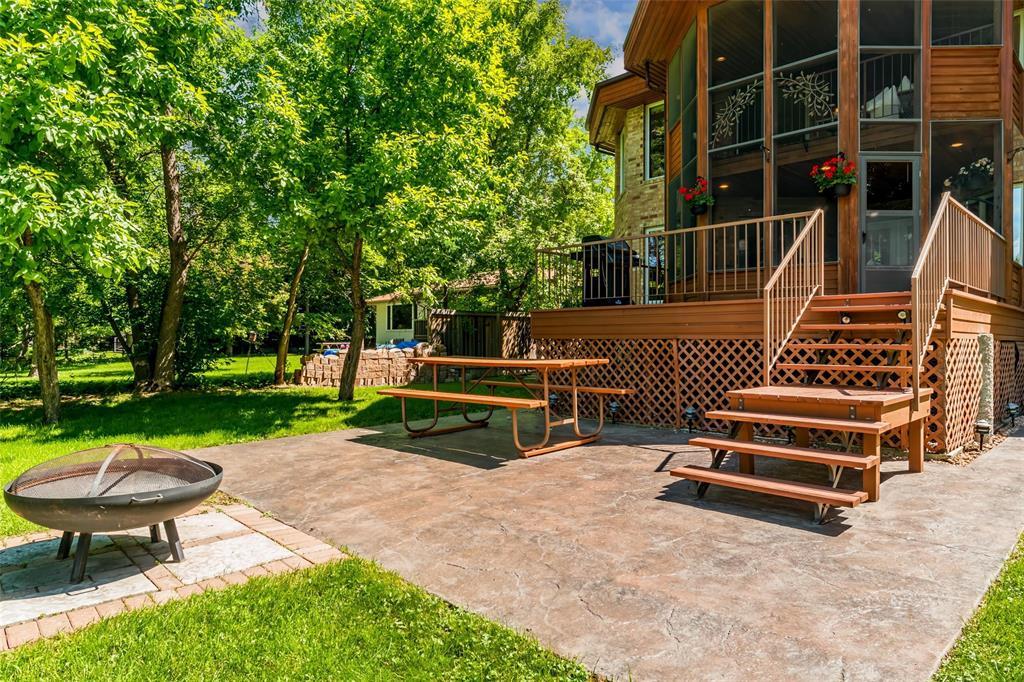 56 River Road, Winnipeg, Manitoba  R2M 3Z2 - Photo 44 - 202615171