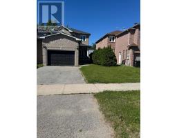 118 ATHABASKA ROAD, Barrie, Ontario