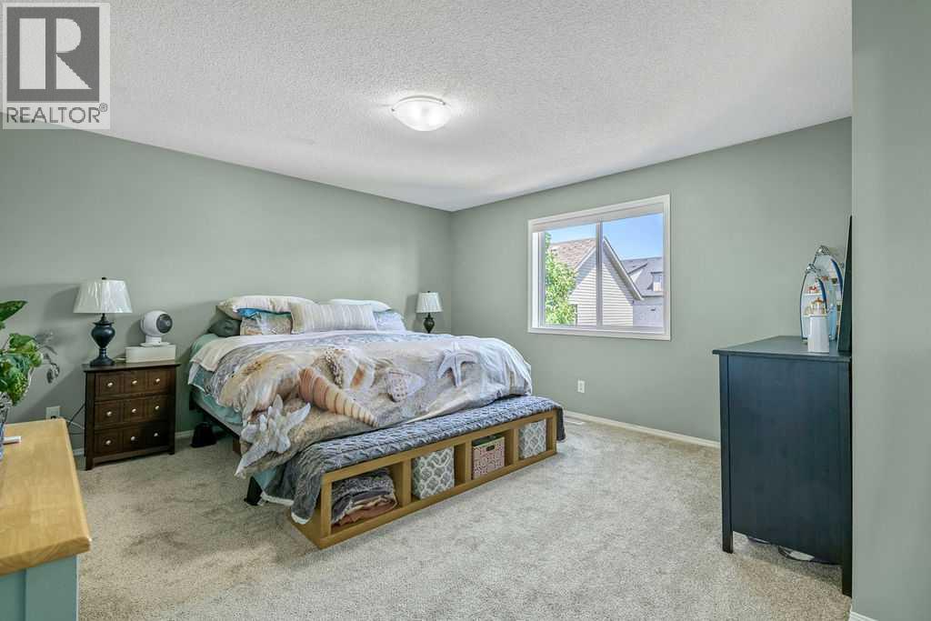142 Elgin View Se, Calgary, Alberta  T2Z 4N2 - Photo 22 - A2321067