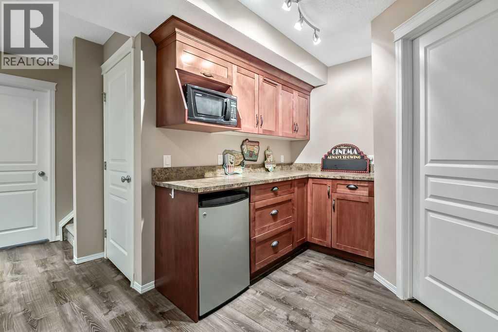 142 Elgin View Se, Calgary, Alberta  T2Z 4N2 - Photo 32 - A2321067