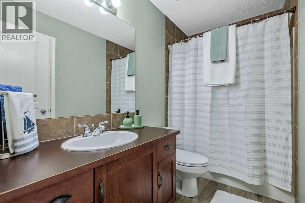 142 Elgin View Se, Calgary, Alberta  T2Z 4N2 - Photo 27 - A2321067