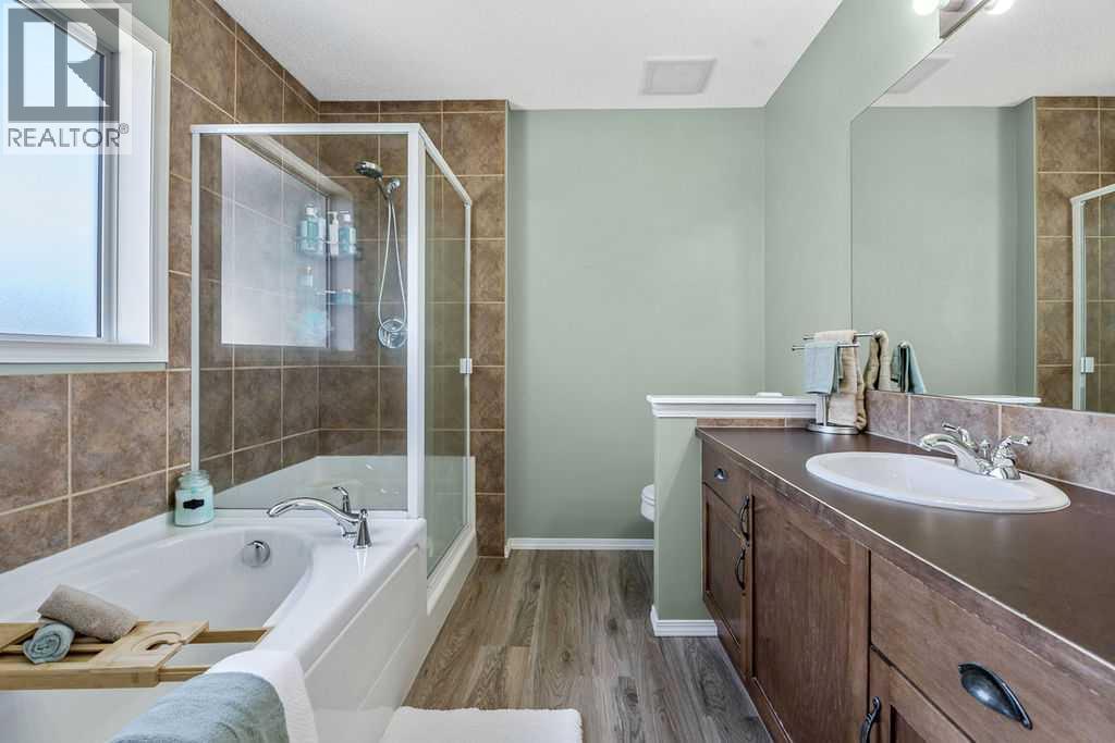 142 Elgin View Se, Calgary, Alberta  T2Z 4N2 - Photo 24 - A2321067