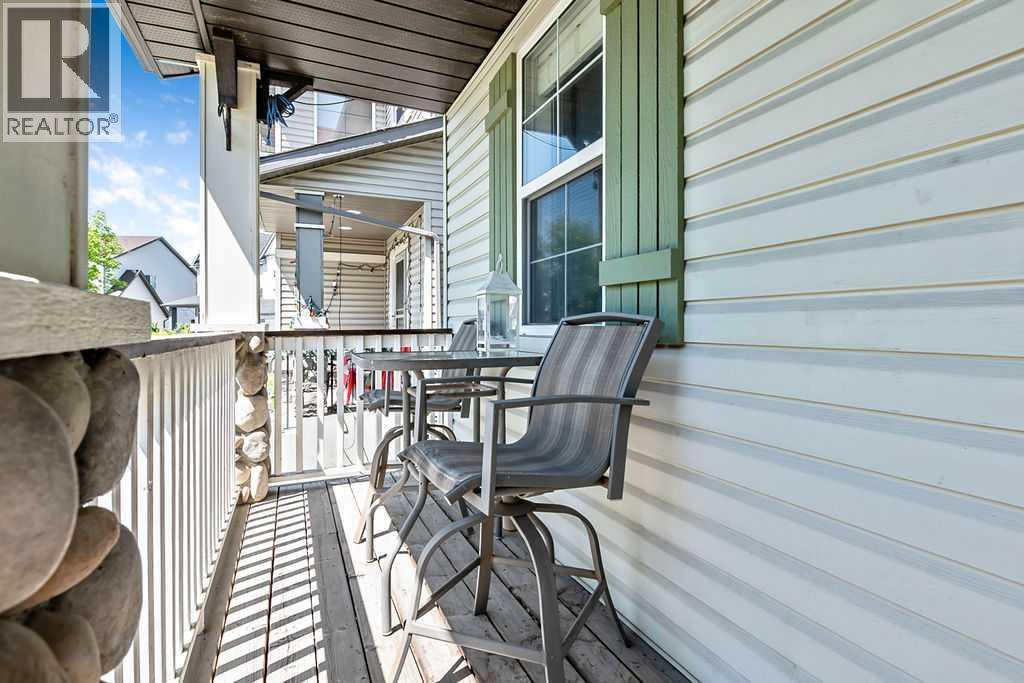 142 Elgin View Se, Calgary, Alberta  T2Z 4N2 - Photo 4 - A2321067