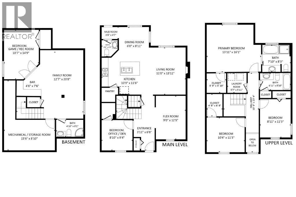 142 Elgin View Se, Calgary, Alberta  T2Z 4N2 - Photo 2 - A2321067