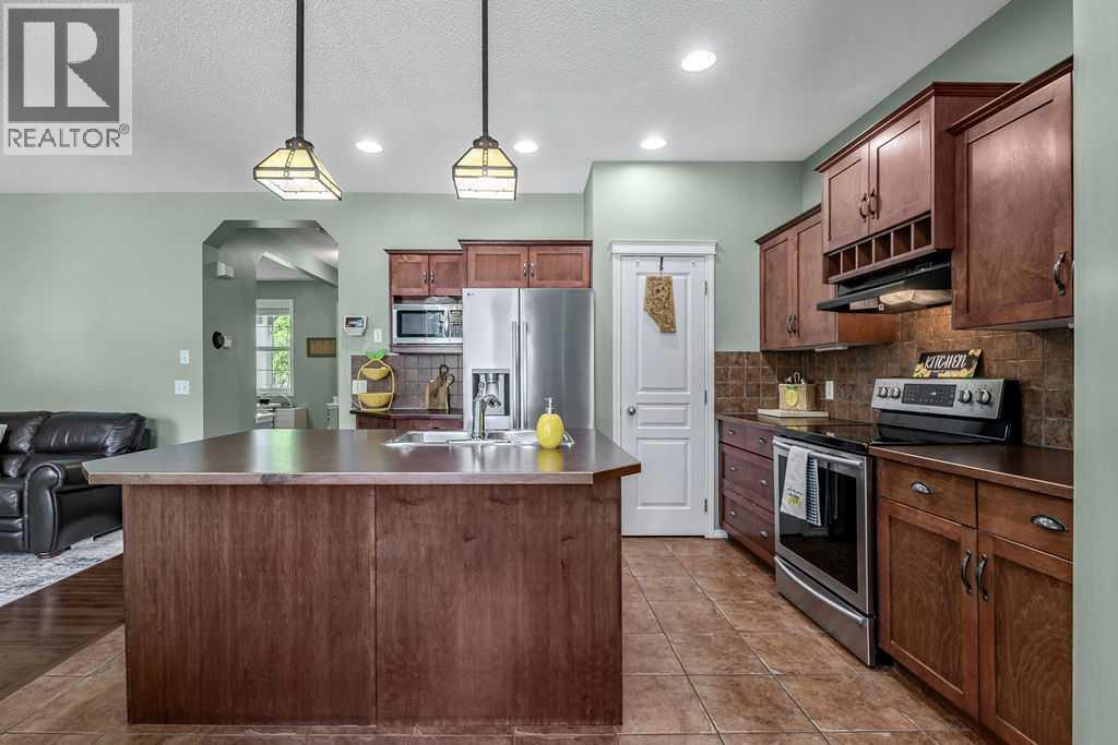 142 Elgin View Se, Calgary, Alberta  T2Z 4N2 - Photo 12 - A2321067