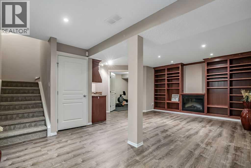 142 Elgin View Se, Calgary, Alberta  T2Z 4N2 - Photo 29 - A2321067