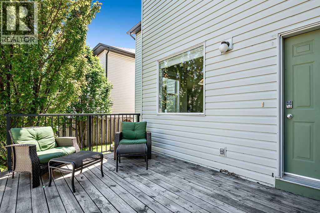 142 Elgin View Se, Calgary, Alberta  T2Z 4N2 - Photo 36 - A2321067
