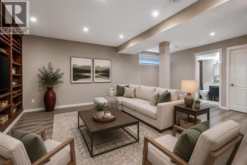 142 Elgin View Se, Calgary, Alberta  T2Z 4N2 - Photo 30 - A2321067