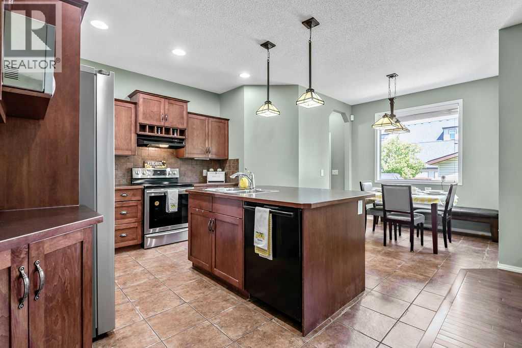 142 Elgin View Se, Calgary, Alberta  T2Z 4N2 - Photo 10 - A2321067
